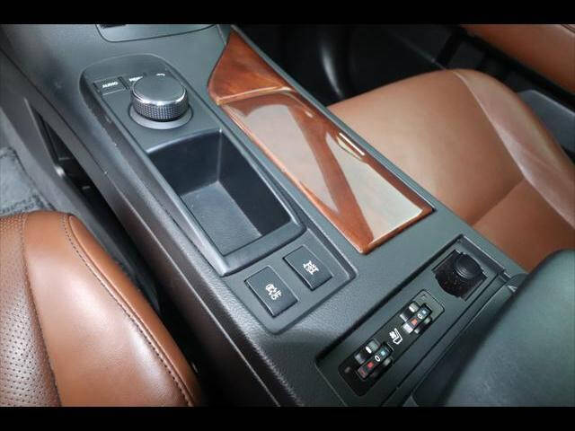 2013 LEXUS RX SUV / Crossover - $16,397
