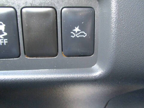 2022 Mitsubishi Mirage G4 ES