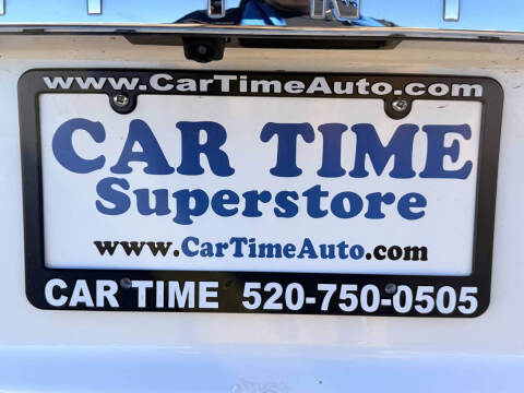 2021 Infiniti QX80 Sensory