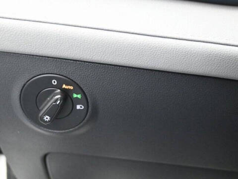 2024 Volkswagen Taos SE 4Motion