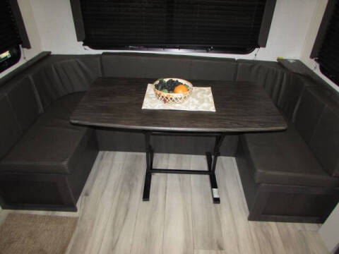 2026 Keystone RV ARCADIA SE