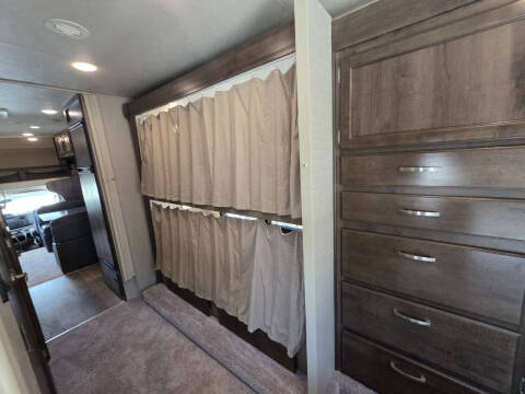 2018 Jayco Redhawk
