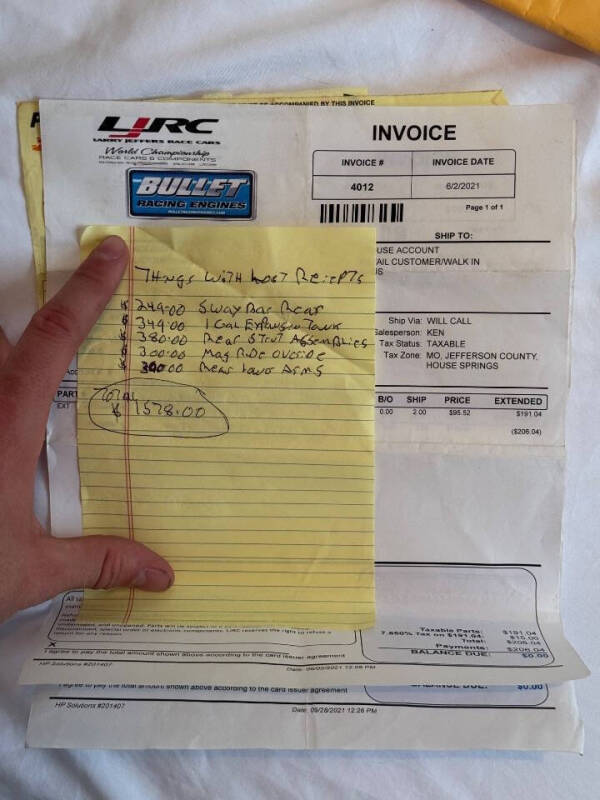 2013 Chevrolet Camaro ZL1