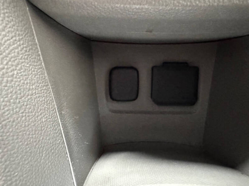 2016 Buick Encore Premium