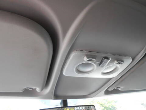 2016 RAM ProMaster City SLT