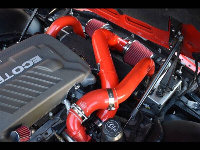 2007 Pontiac Solstice GXP