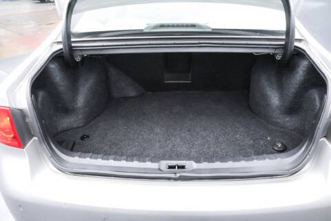 2007 Buick Lucerne CXL V6