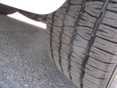 1981 Chevrolet Camaro Z28