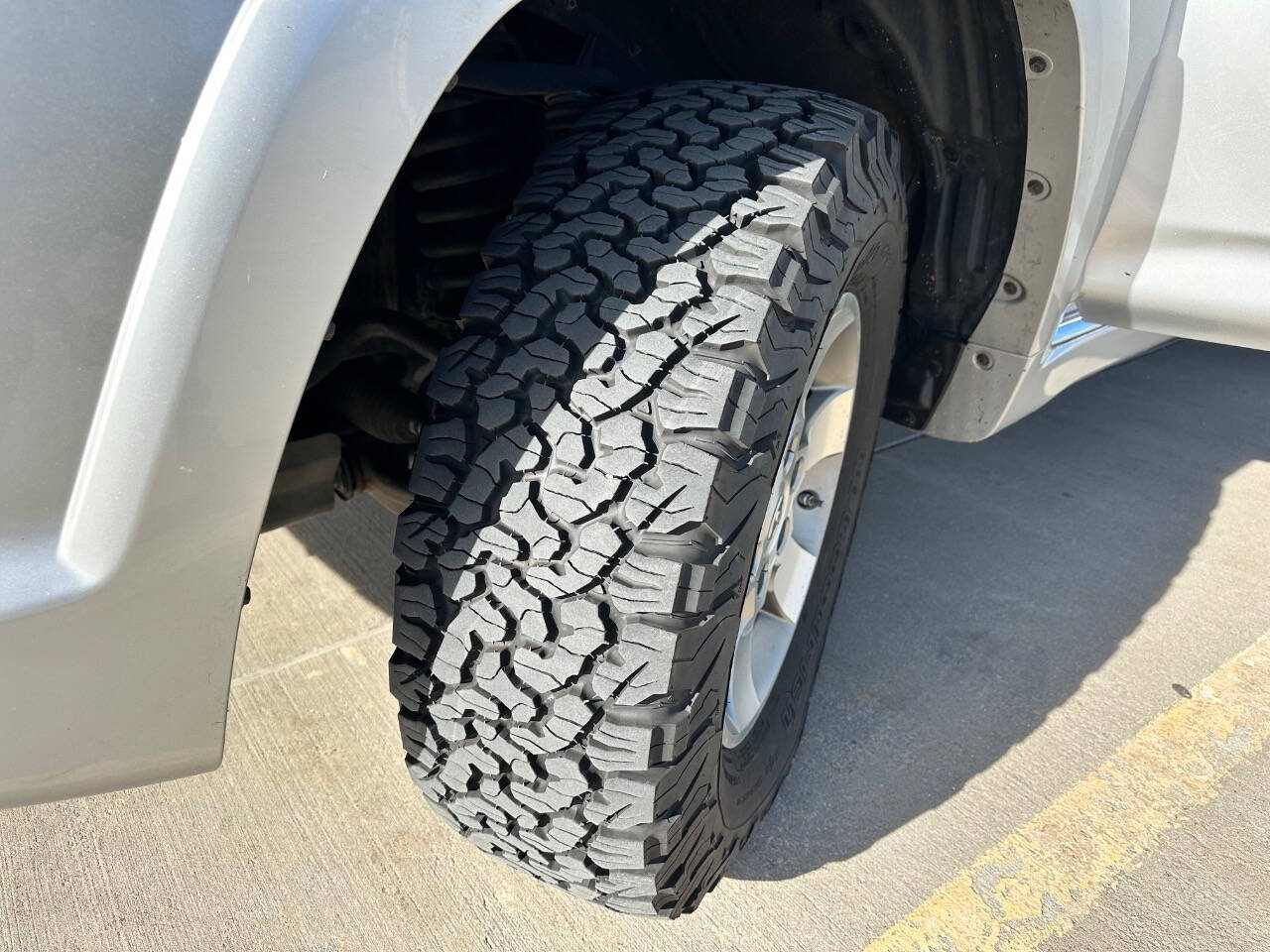 2011 Toyota 4Runner for sale at AMZ Autos, LLC in Denver, CO