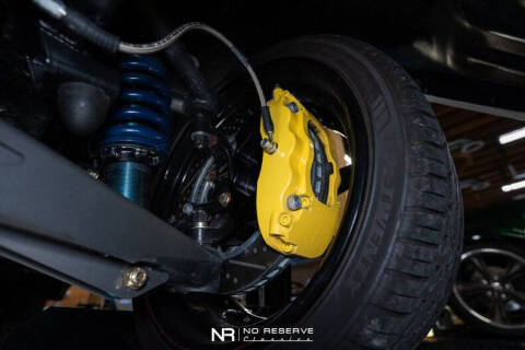 1965 Chevrolet Malibu