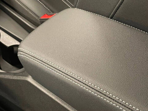 2023 Audi Q4 Sportback e-tron quattro Prestige 50