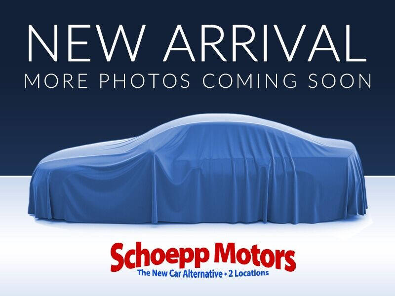 2024 Volvo XC90 For Sale In Watertown, WI