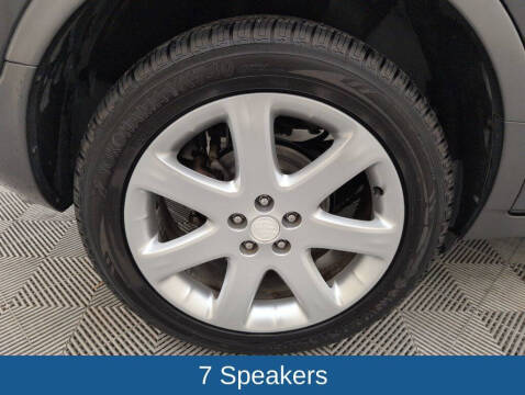 2015 Buick Encore Premium