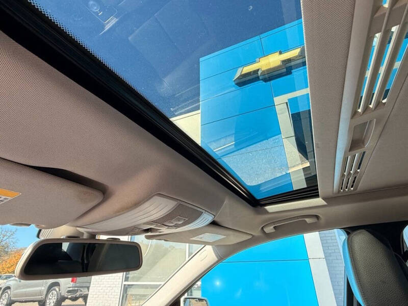 2011 Mercedes-Benz E-Class