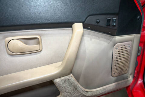 1986 Porsche 944