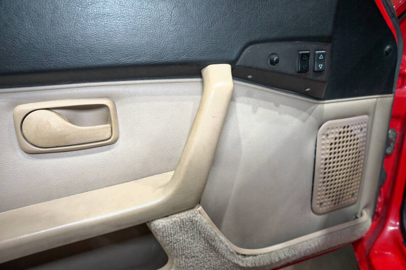 1986 Porsche 944