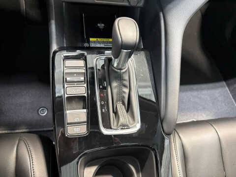 2026 Acura Integra