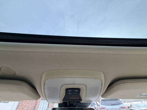 2015 Volvo S60 T5 Drive-E Premier