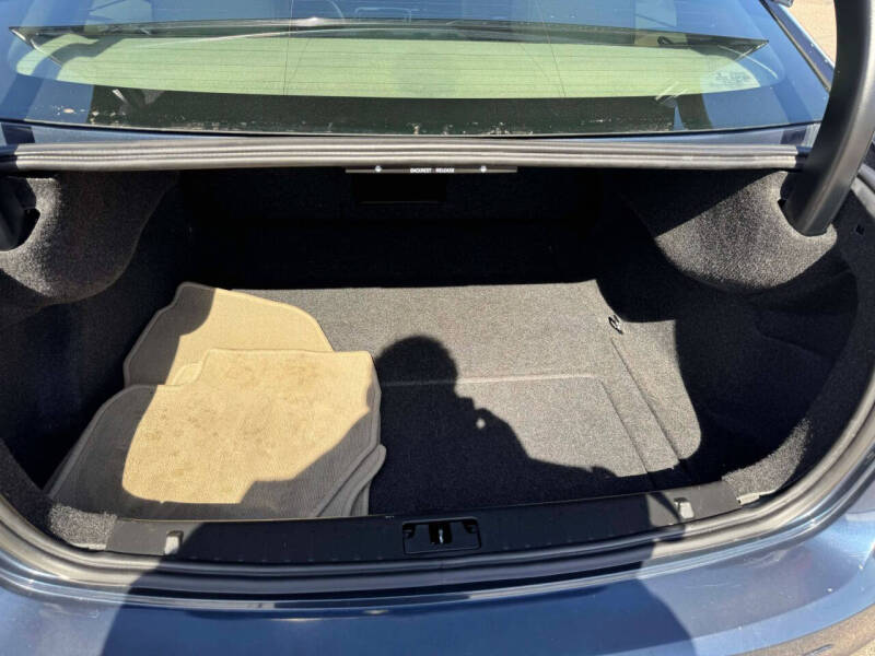 2014 Volvo S60