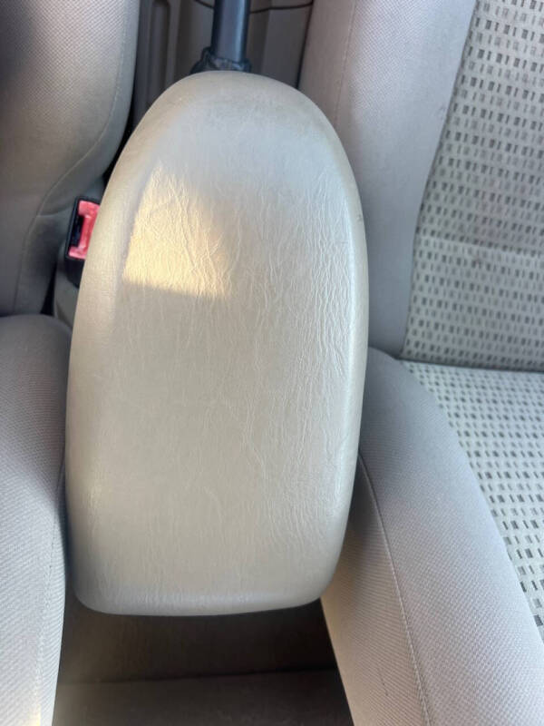 2006 Ford Focus