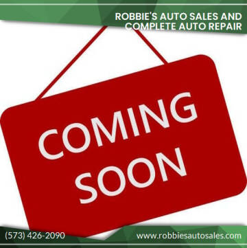 2020 GMC Sierra 2500HD Denali