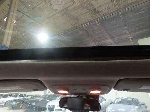 2014 Buick Enclave Premium