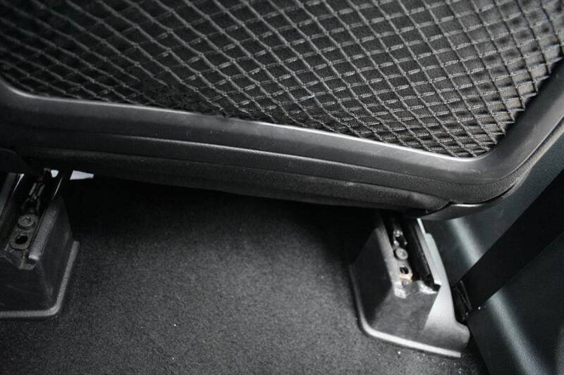 2024 Mercedes-Benz GLB GLB 250