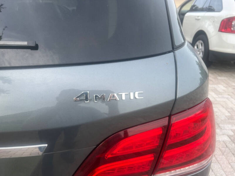 2018 Mercedes-Benz 350-Class