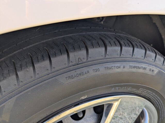 2010 Chevrolet HHR Panel LS