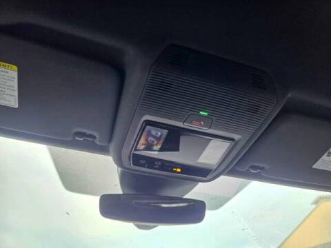 2021 Volkswagen ID.4 Pro