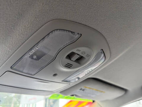 2010 Toyota Prius I