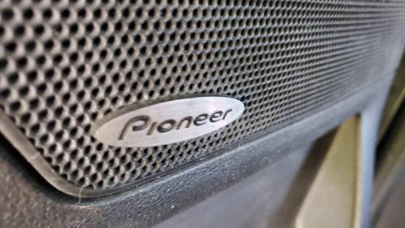 2014 GMC Terrain SLE-2