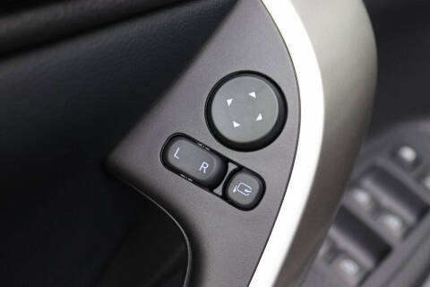 2026 Mitsubishi Eclipse Cross SEL