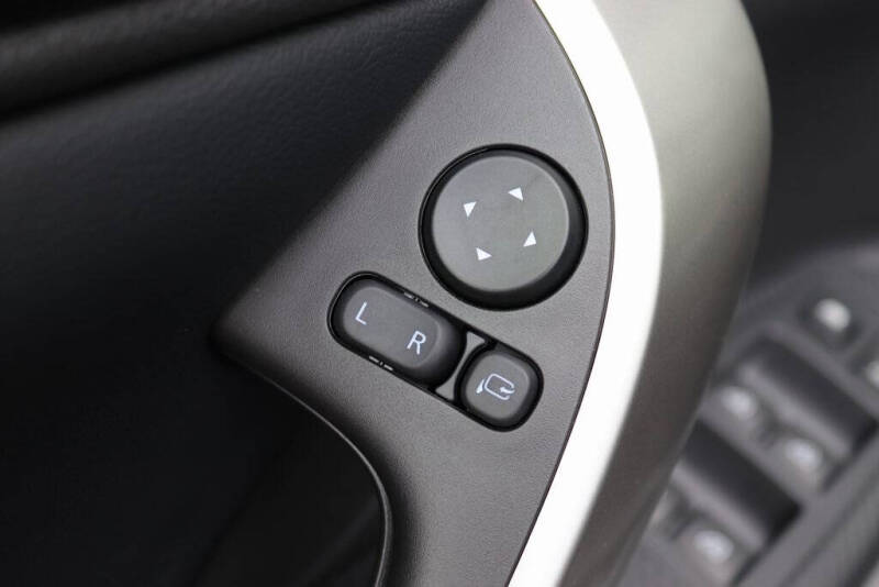 2026 Mitsubishi Eclipse Cross SEL