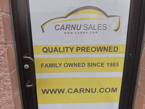 2003 Ford Excursion Limited