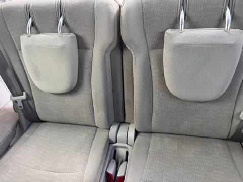 2013 Toyota Highlander Plus