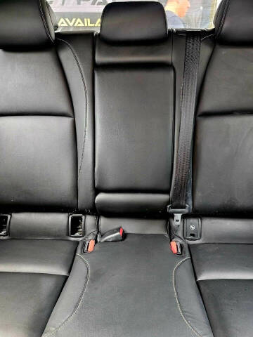 2020 Mazda CX-30 Select