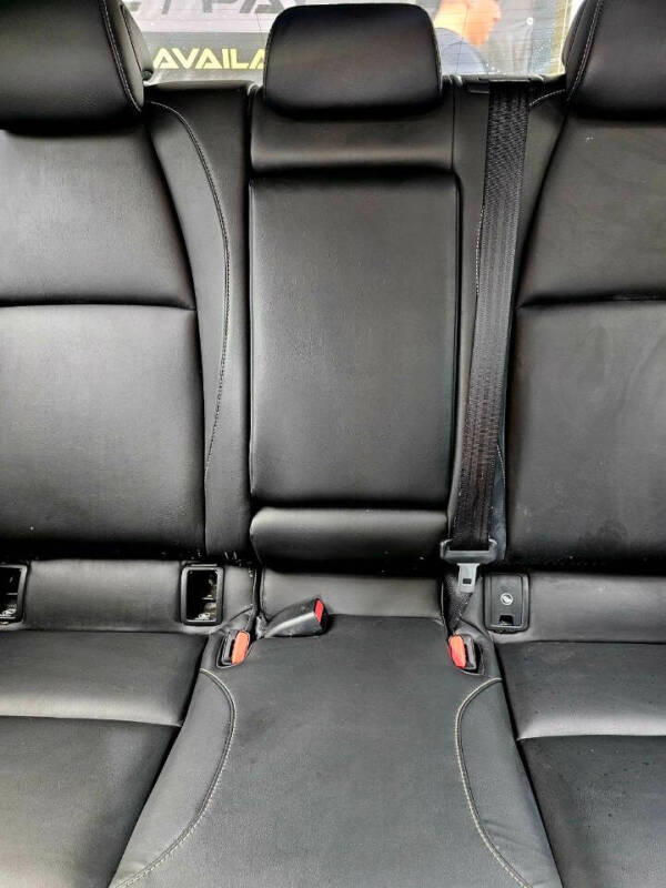 2020 Mazda CX-30 Select