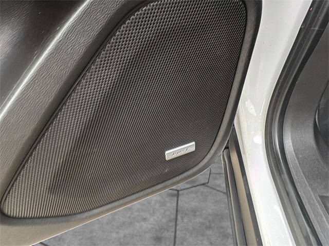 2018 GMC Terrain SLT Diesel