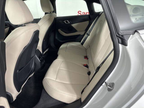 2024 BMW 2 Series 228i xDrive Gran Coupe