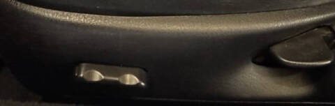 2003 Ford Thunderbird