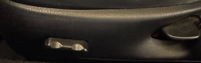 2003 Ford Thunderbird