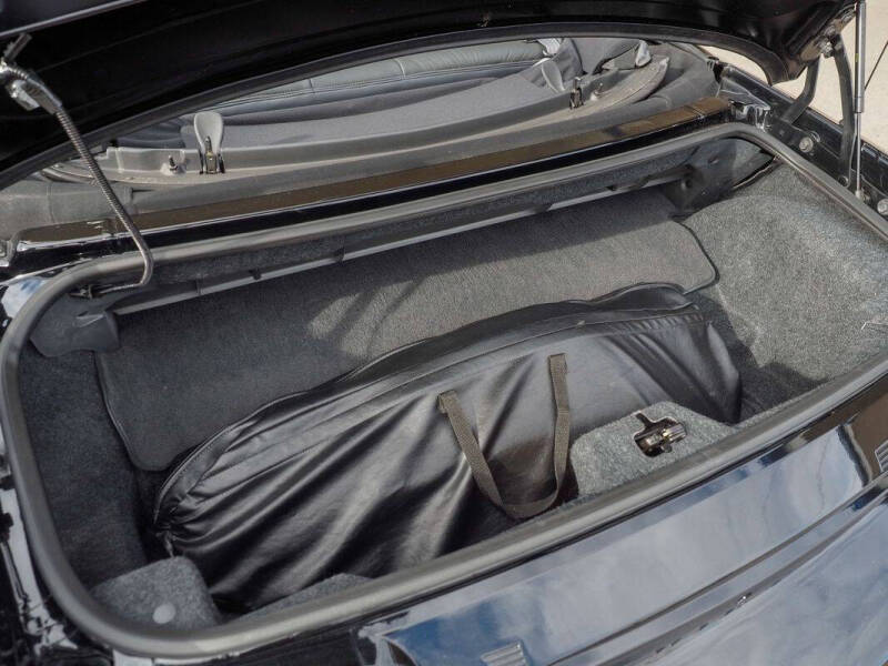 1994 Chevrolet Camaro Z28