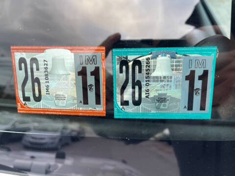 2014 Jeep Wrangler Sahara