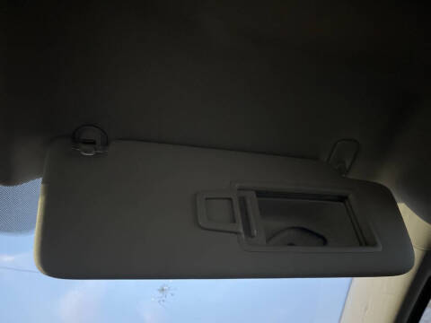 2021 Volkswagen Jetta