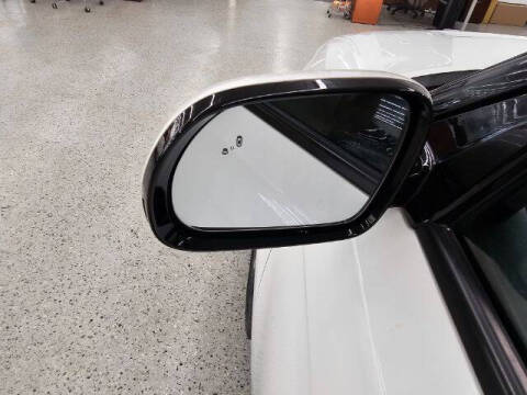 2020 Kia Soul GT-Line