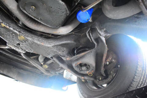 1980 Oldsmobile Cutlass