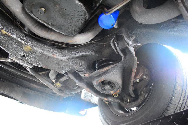 1980 Oldsmobile Cutlass