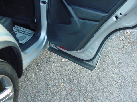 2017 Volkswagen Tiguan 2.0T Sport 4Motion