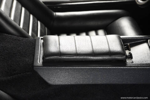 1973 Lotus Europa